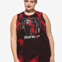 plus size tie dye dresses